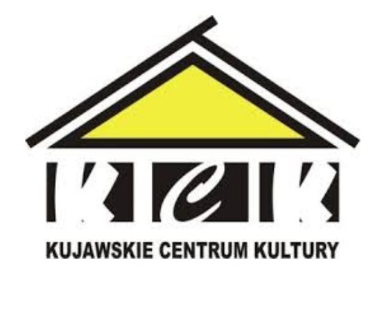 KCK Inowrocław: Jubileuszowy Finał WOŚP także w Inowrocławiu