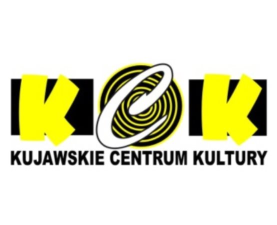 KCK Inowrocław:                   KONKURS "Zorganizujemy ci imieniny"                