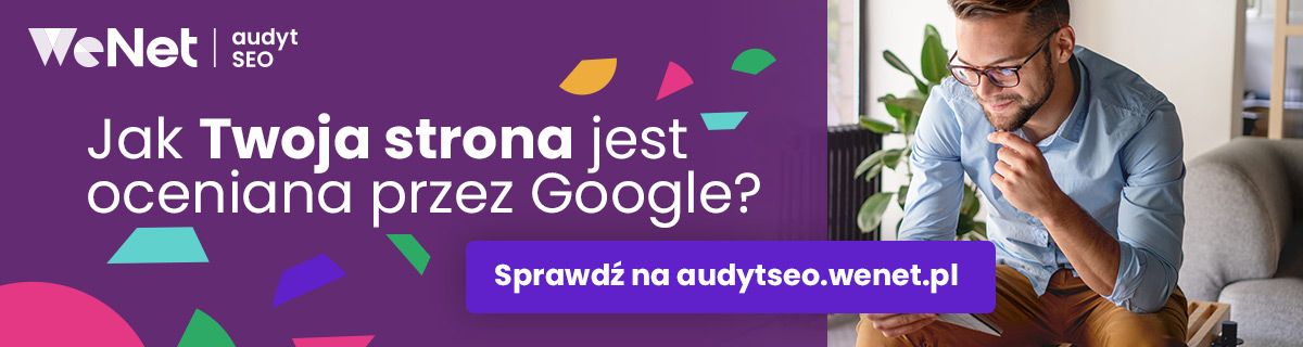 Pozycjonowanie strony firmy. Definicja, rodzaje i dlaczego warto