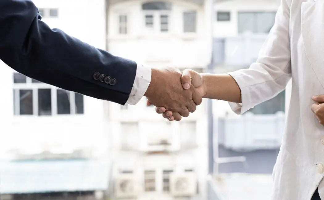 Strategie poszukiwania pracy: Jak najlepiej wykorzystać negocjacje płacowe