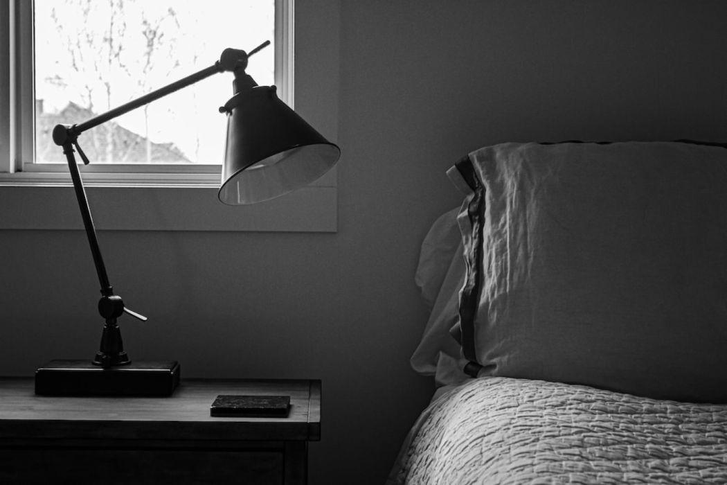 Trendy wśród lamp rustykalnych – wyjątkowy styl w Twoim domu