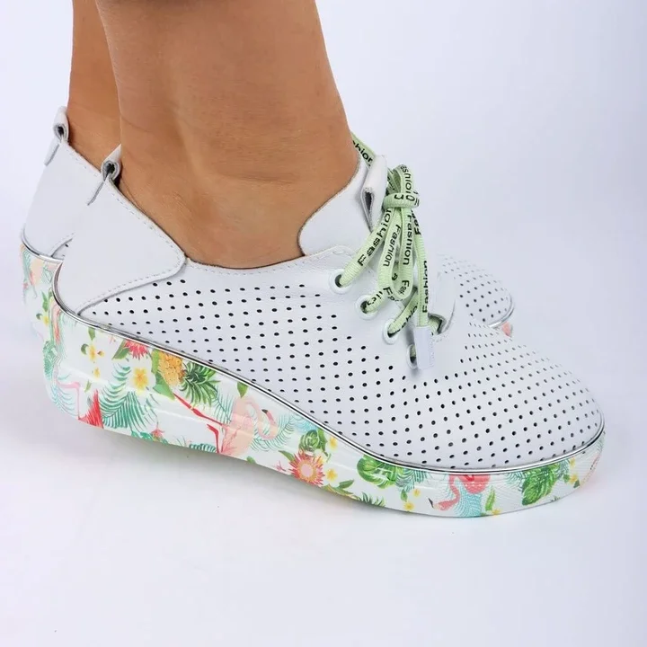 Buty na haluksy na zimę – jak połączyć ciepło, wygodę i stabilność?