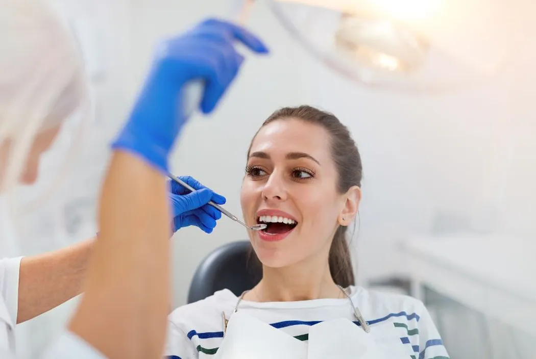 Nagle ból zęba w Gdańsku: Jak szybko znaleźć pomoc w pogotowiu stomatologicznym?