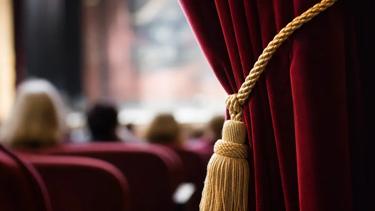 FEEL MUSIC wraca z widowiskiem „Sobą być” do Teatru Miejskiego