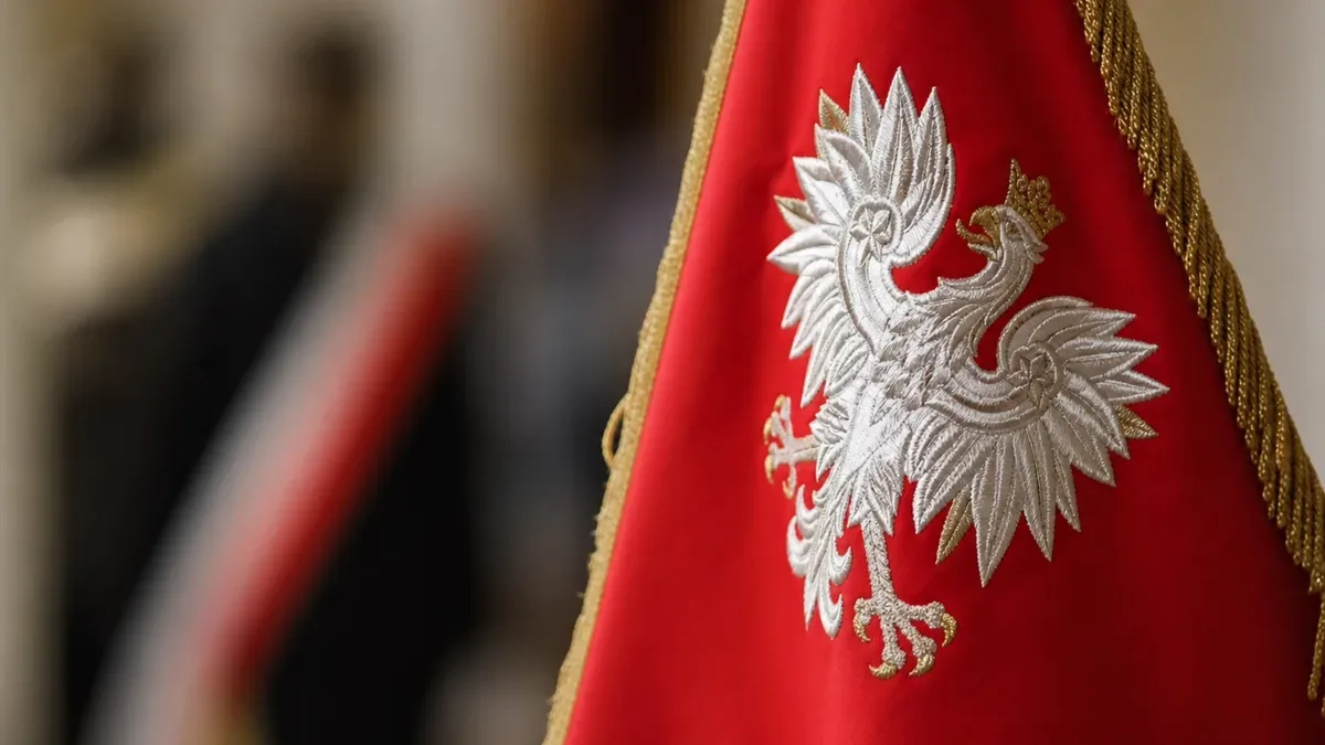55 lat szkoły w Kobylnikach. Jubileusz potrwa trzy dni