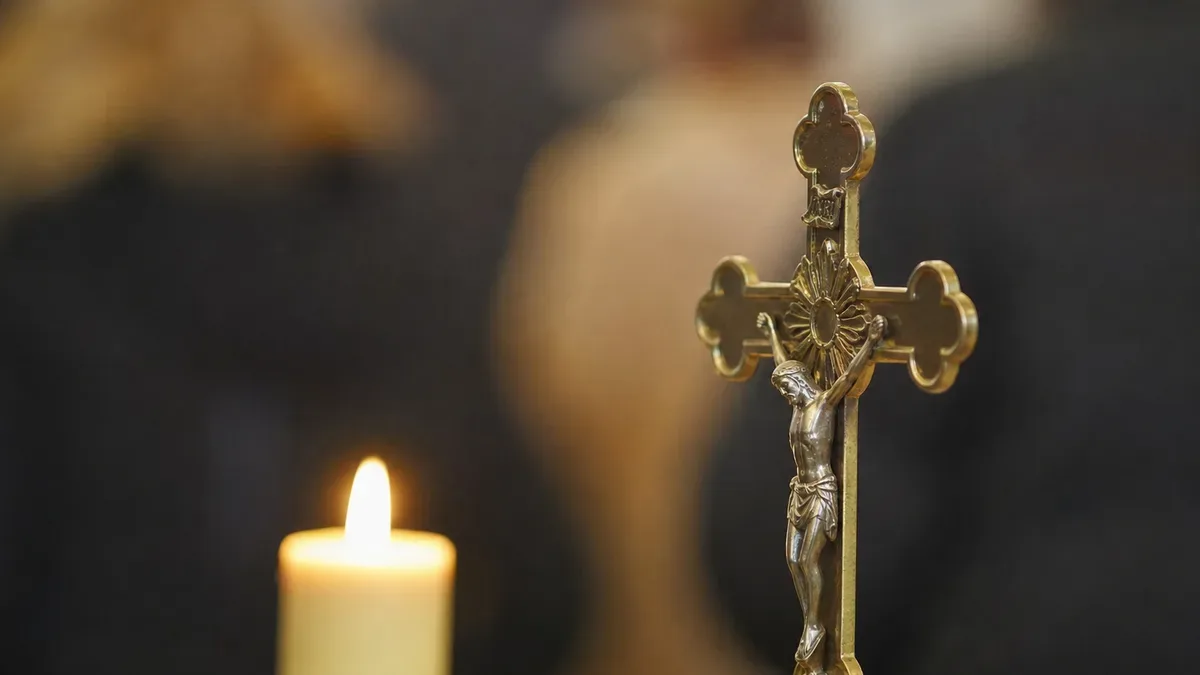 700 lat parafii w Szadłowicach. Prymas Polski przewodniczył uroczystej mszy