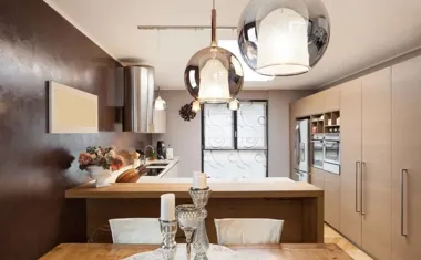 Inowrocław  czy to miasto tylko dla kuracjuszy, czy także dla inwestorów?