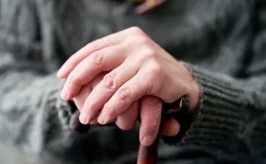 Czy wdowia renta działa wstecz i jak ją obliczyć