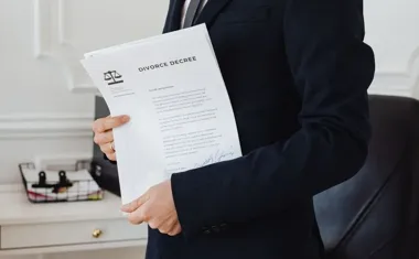 Rozwód w Inowrocławiu bez niedomówień  co musisz wiedzieć przed złożeniem pozwu