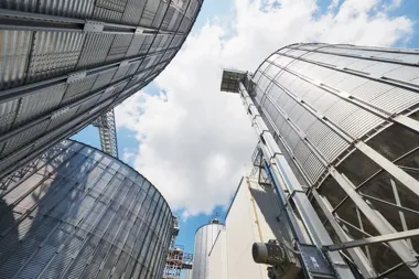 Jakie błędy w planowaniu produkcji najczęściej popełniają średnie zakłady przemysłowe?