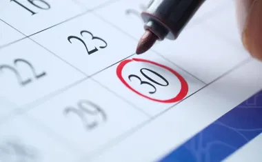 Długie weekendy 2025. Jak zaplanować wakacje z maksymalnym wypoczynkiem?