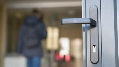 Dwie szkoły z nowymi dyrektorkami. Zmiany w inowrocławskiej oświacie