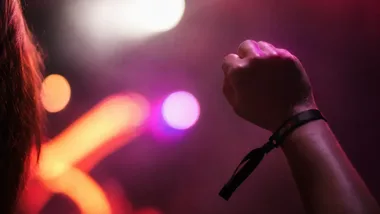 Midge Ure i mocne brzmienia na scenie. INO-ROCK Festival za nami