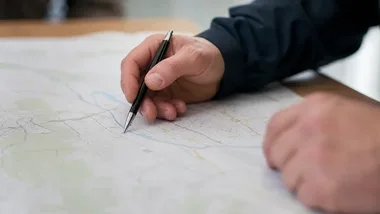 Samorządowcy jadą do Warszawy. Chcą drogi dla Inowrocławia i regionu