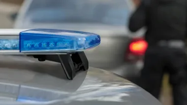 Ponad 850 kontroli poza miastem. Trzech kierujących z alkoholem