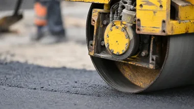 Remont Alei Kopernika. Dwie zatoki autobusowe zostaną zamknięte