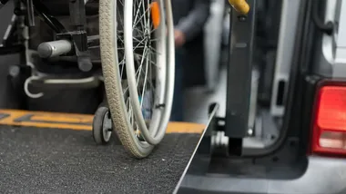 Ponad 500 tys. zł dla pięciu gmin. Powstaną pojazdy i udogodnienia