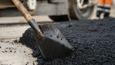 Ponad 2,5 mln zł na remonty dróg w gminie Kruszwica