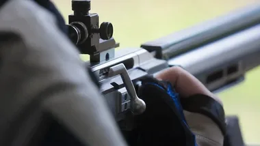 Kadeci z Kościelca najlepsi w województwie. Pojadą na mistrzostwa Polski