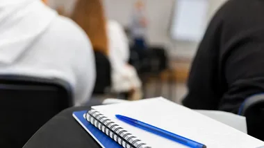 1200 uczniów w Inowrocławiu rozmawia o stresie i odporności