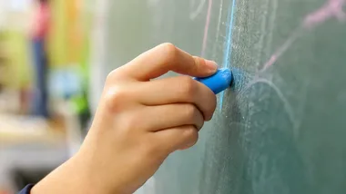 Trzy nauczycielki z Inowrocławia wyróżnione w konkursie wojewódzkim