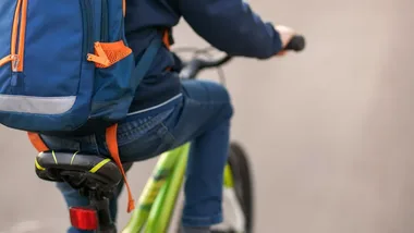 112 prac o bezpieczeństwie na drodze. Znamy laureatów konkursu w Inowrocławiu