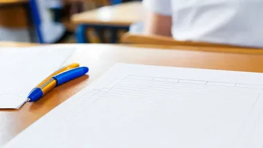 Czworo uczniów z trzecim miejscem. Znamy wyniki dyktanda w Inowrocławiu