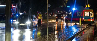 gov.pl Jednostki Państwowej Straży Pożarnej