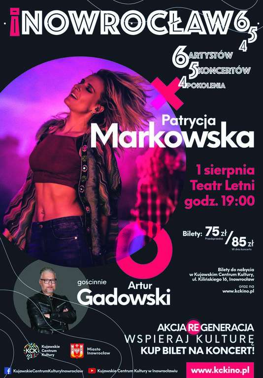 akcjaregeneracja-plakaty-b1-markowska