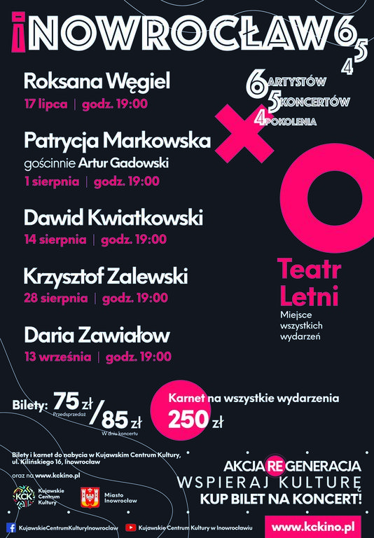 akcjaregeneracja-plakaty-b1-ogolny