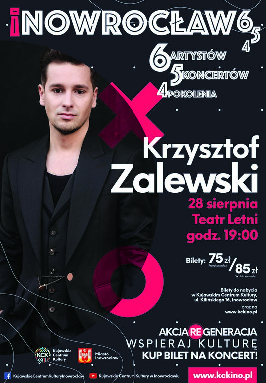 akcjaregeneracja-plakaty-b1-zalewski
