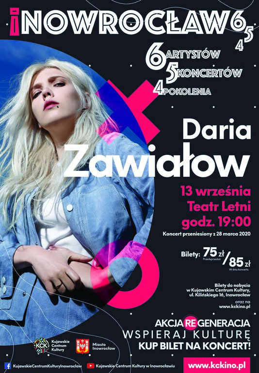 akcjaregeneracja-plakaty-b1-zawialow