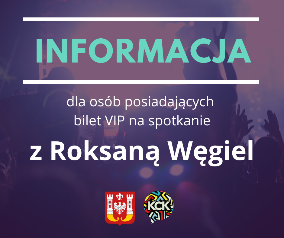 informacja 2