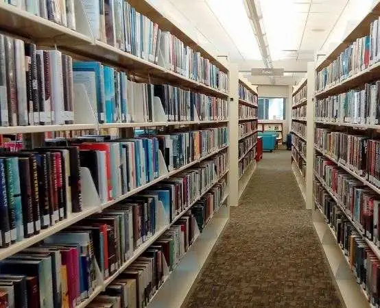 Anastazja z Mariupola w Inowrocławiu - wieczór prozy, muzyki i pamięci