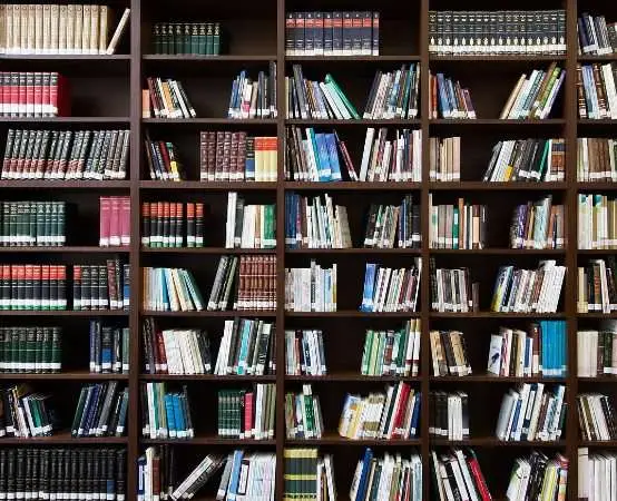 Muzyka dla najmłodszych w bibliotece — rytmy, śpiew i zabawa w Tajemniczym Ogrodzie