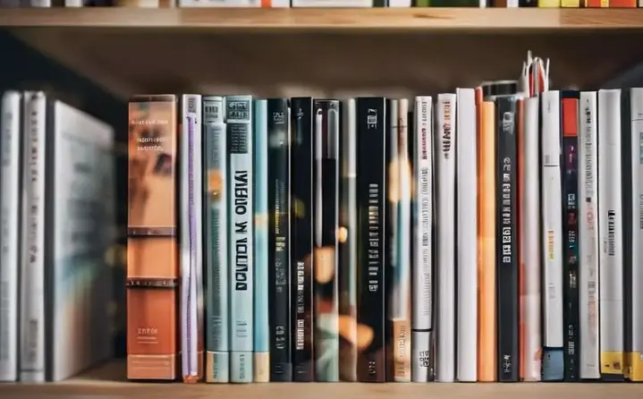 Pączki, kawa i wieś lat 80 - Tłusty Czwartek w Saloniku