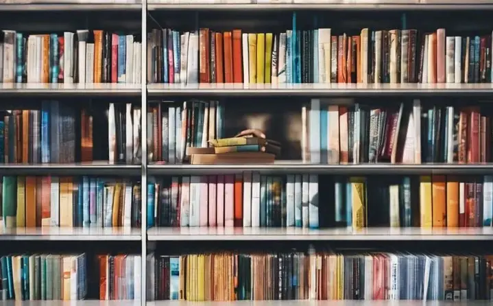 Osiołek w blasku pierwszej gwiazdki - wystawa, która łączy Inowrocław