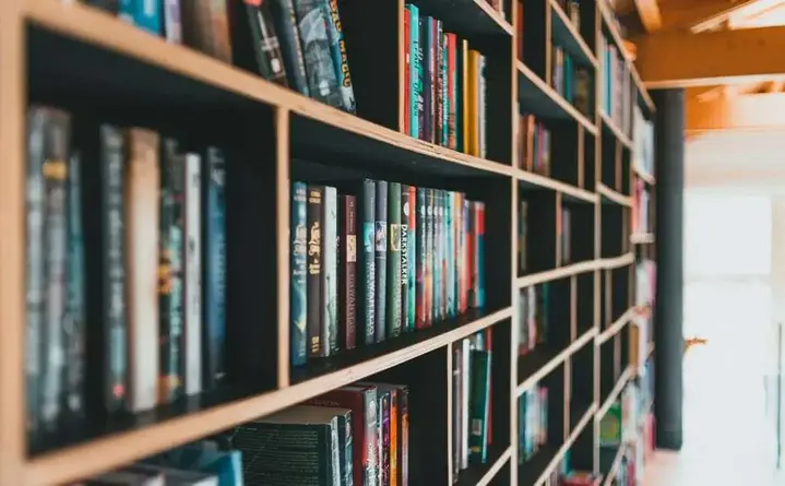 Dzieci rysują Inowrocław - powstaje Inowrocławski Silent Book