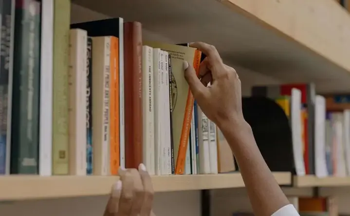 Miasto w zagadkach - Od legend do imienin w grze on-line