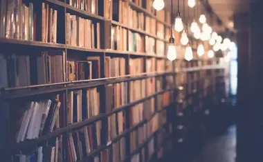 Wakacyjne zasady w bibliotece - dzieci z Inowrocławia ćwiczyły bezpieczny start lata