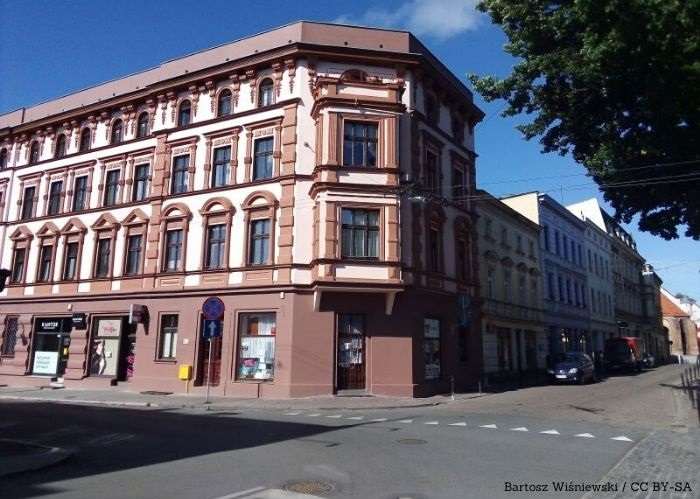 Biblioteka w Inowrocławiu świętuje Dzień Pisarzy z zagadkami i konkursem o kobietach