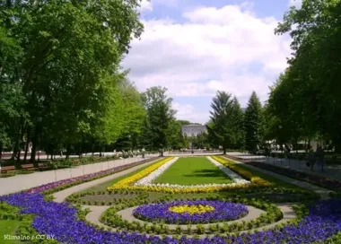 Przejazdy kolejowe zamknięte – autobusy linii 12 i 28 jadą inaczej