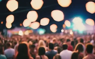 Operowe i estradowe przeboje dla pań - "Muzyczny Bukiet dla Pań" nadchodzi do Inowrocławia