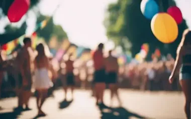 Wiedeński wieczór z rozmachem zawita do Inowrocławia i zagra dla mam