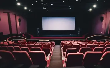 Inowrocław szykuje Dla Ciebie Mamo - koncert, który gra na emocjach