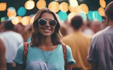 Pod ziemią czeka solna historia Inowrocławia - wystawa, która zaskakuje