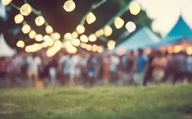 Klaudia Kaczyńska wraca do siebie - Inowrocław szykuje jazzowy premierowy wieczór