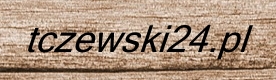 tczewski24