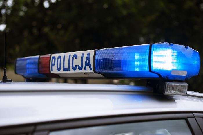 Policja w Inowrocławiu zaprasza do służby: nowy nabór otwarty dla mieszkańców powiatu