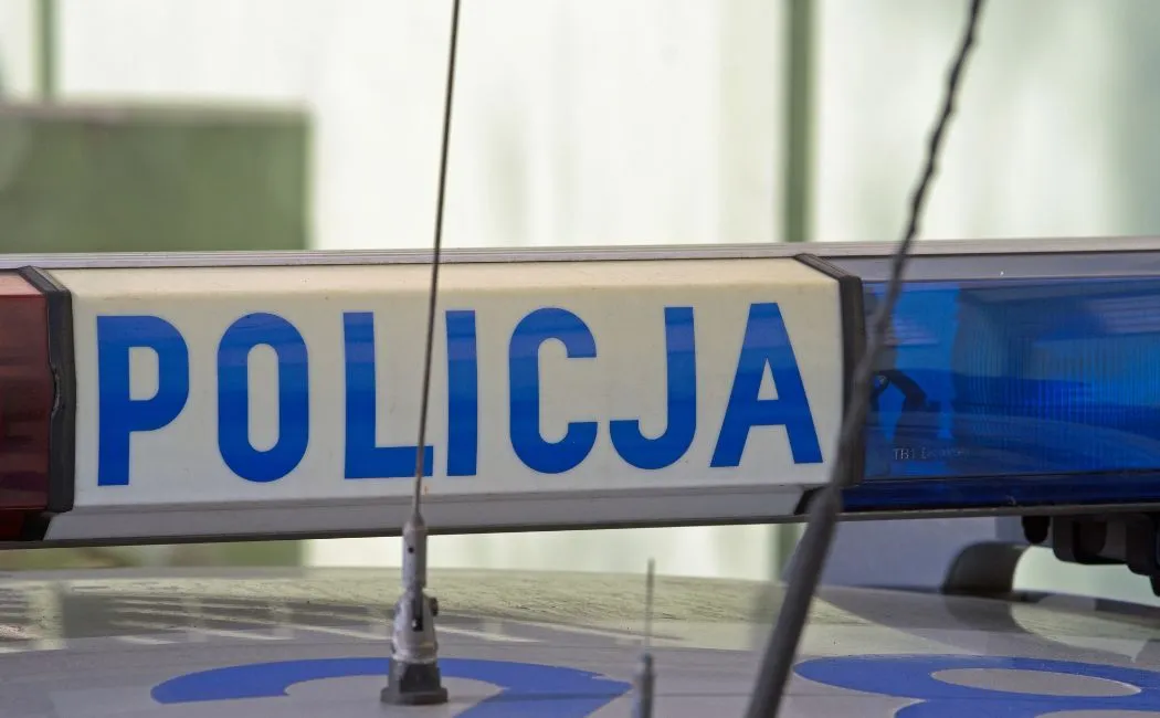 Bezpieczne Gopło: Spotkanie liderów Policji i WOPR w Inowrocławiu
